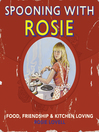Spooning with Rosie (eBook)